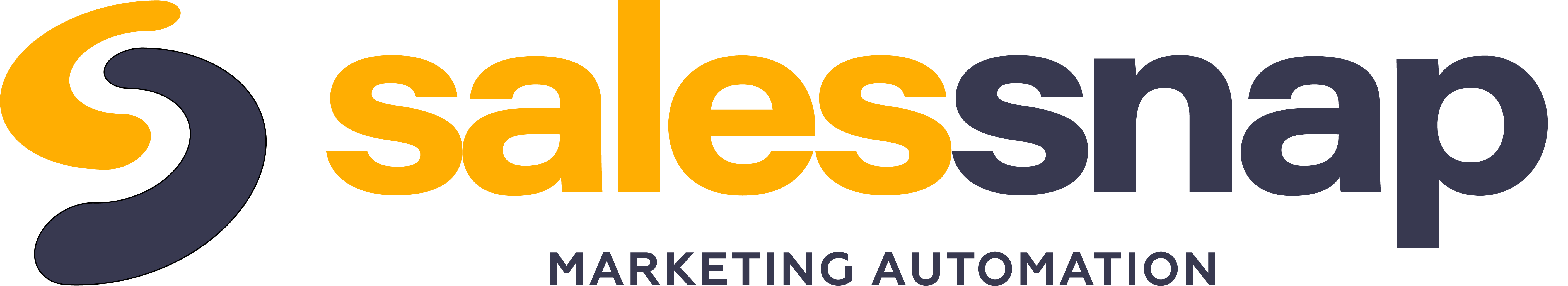 sales snap logo