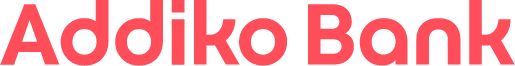 addiko-logo