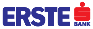 erste-logo