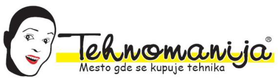 tehnomanija-logo