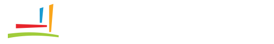 Logo-usce (1)