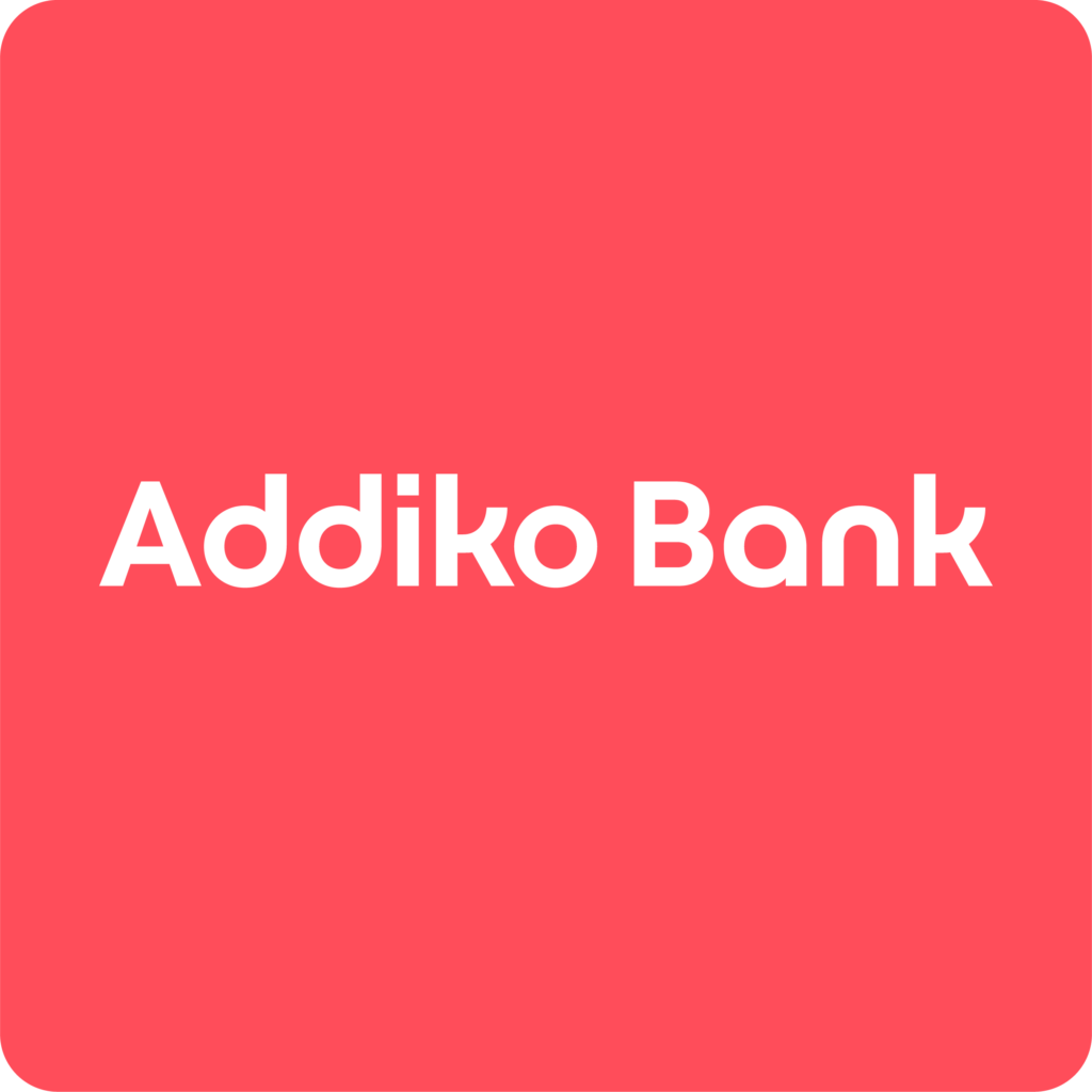 addiko bank sales snap case study
