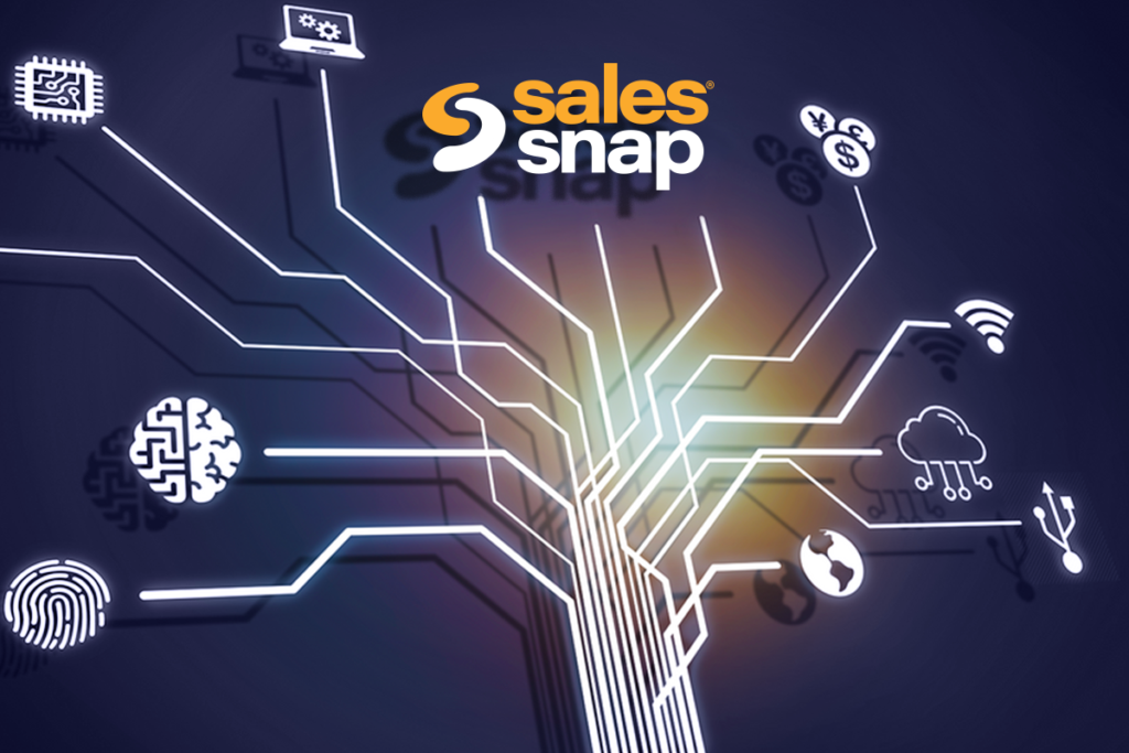 marketing automation