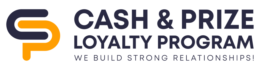Prednosti Sales Snap Loyalty Programa