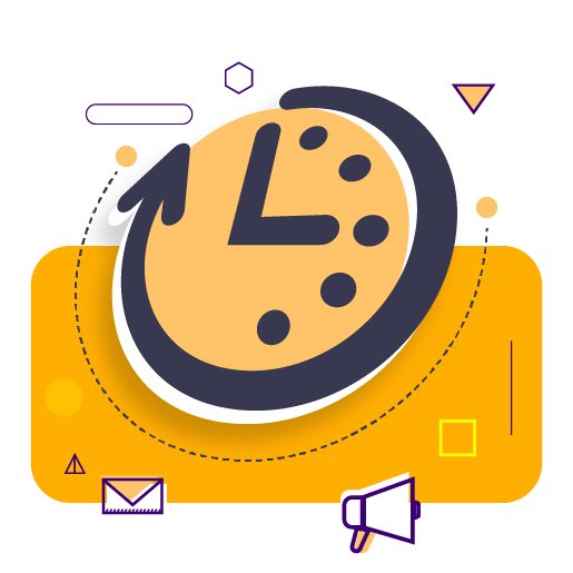 Sales Snap marketing Automatizacija
