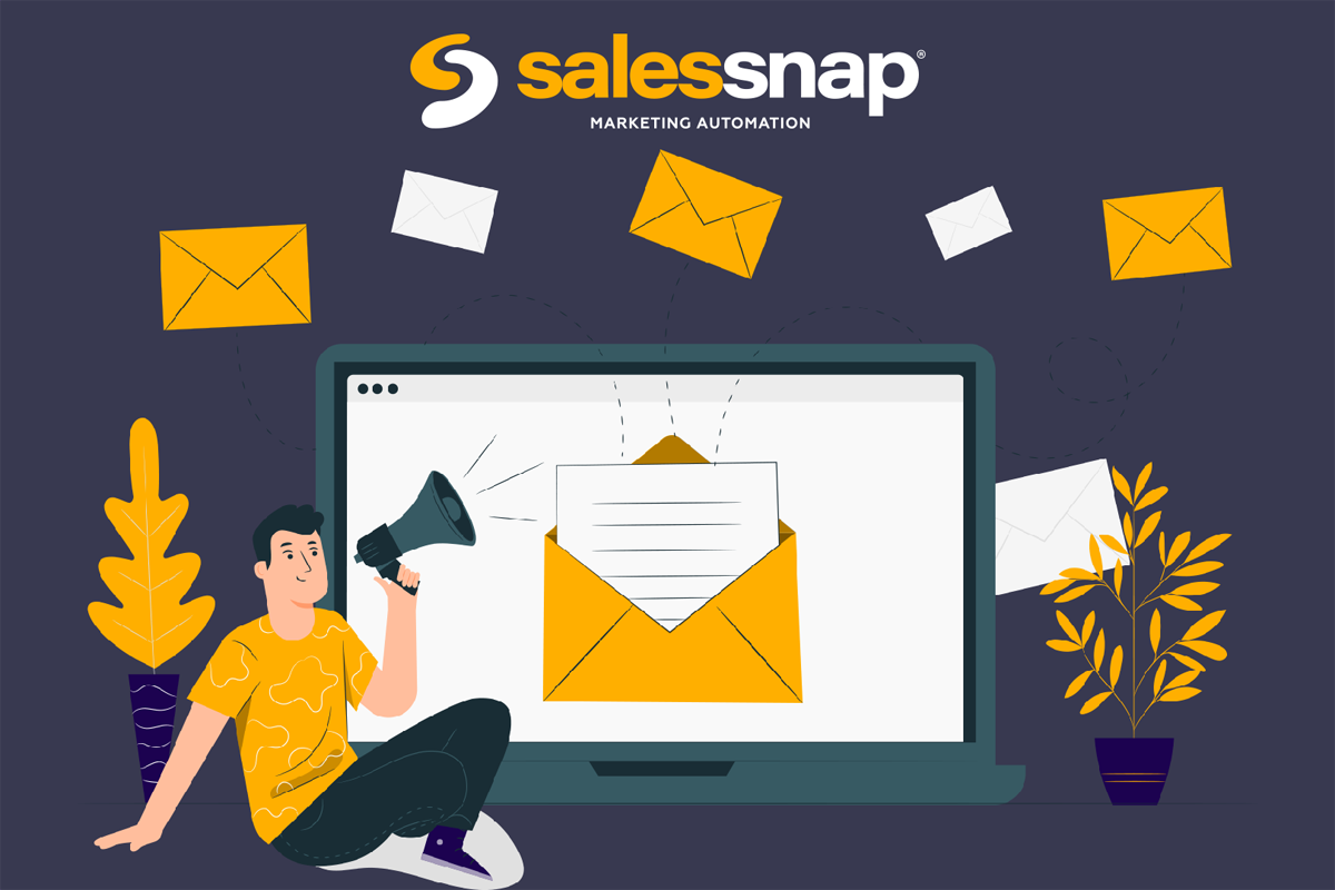 email marketing