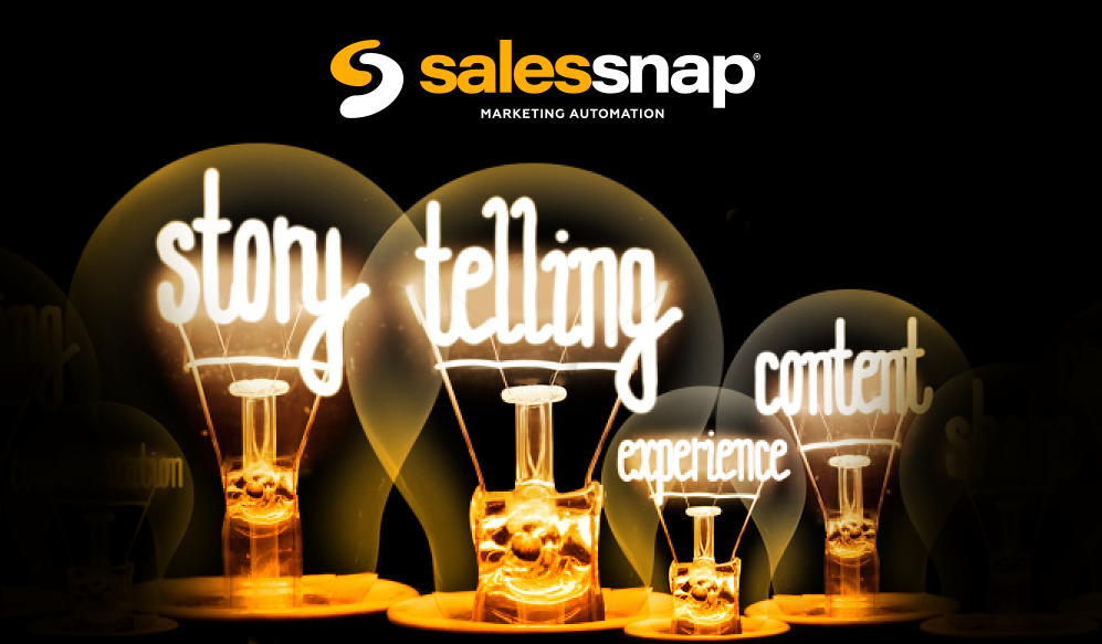 promote brand marketing automation