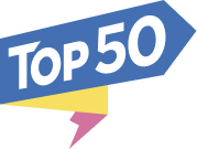 top 50